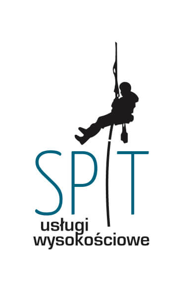 Prace wysokościowe – SPiT Kraków